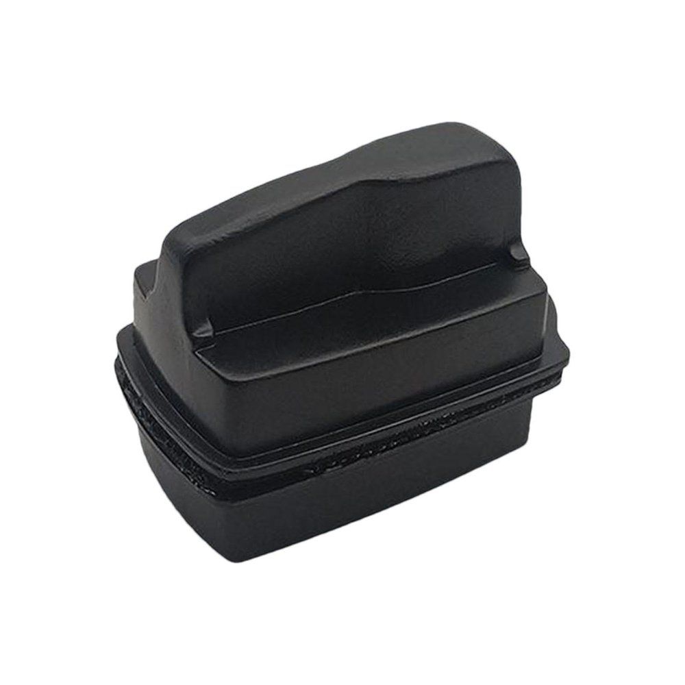 Magnetic Tank Cleaner