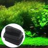 Magnetic Tank Cleaner view 2