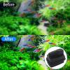 Magnetic Tank Cleaner view 3