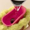Mumuve Leak-Proof Hot Water Bottle with Adjustable Temperature view 4