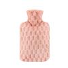 Mumuve Leak-Proof Hot Water Bottle view 1