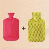 Mumuve Leak-Proof Hot Water Bottle view 4