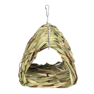 Wezalget Hanging Bird Nest