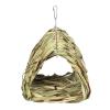 Wezalget Hanging Bird Nest view 1