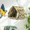 Wezalget Hanging Bird Nest view 2