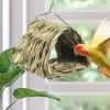 Wezalget Hanging Bird Nest view 3