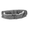 UPKOCH Winter Stroller Handle Mittens view 1