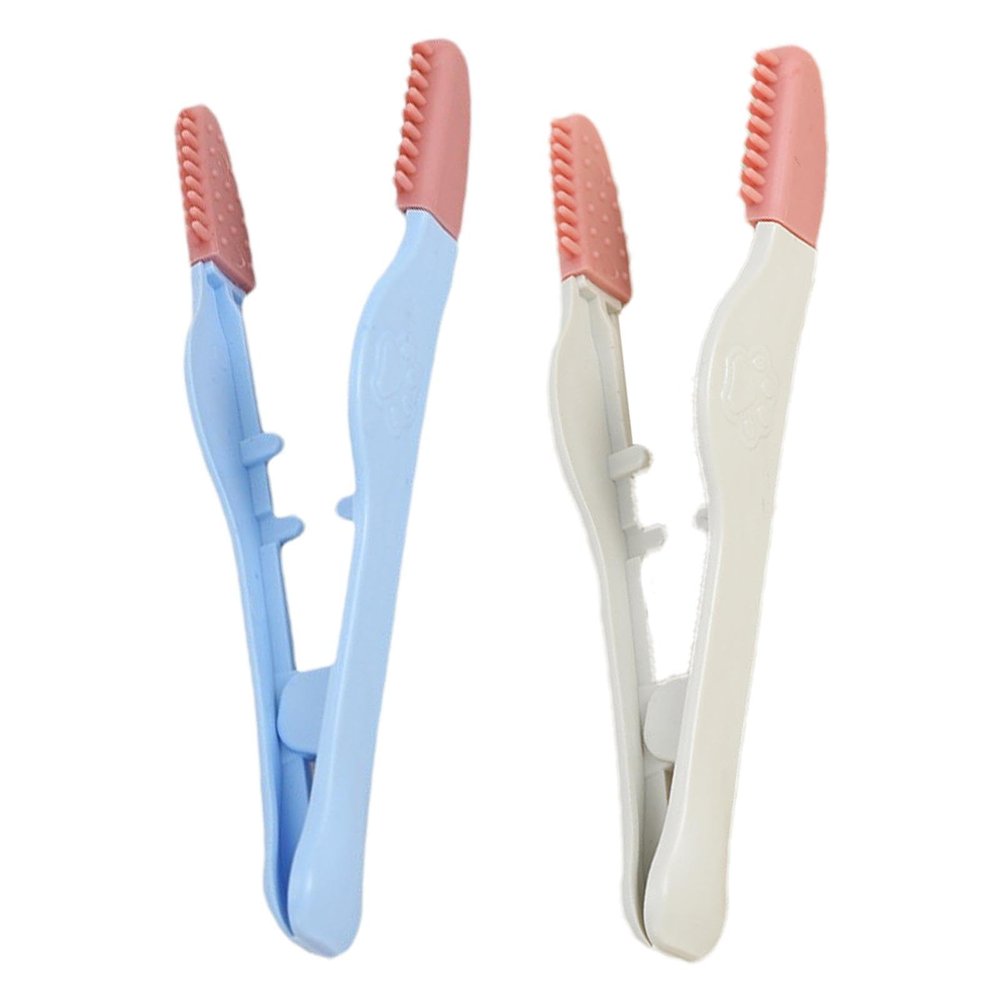 Tear Stain Comb for Dogs
