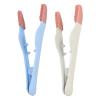 Tear Stain Comb for Dogs view 1