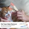Tear Stain Comb for Dogs view 3
