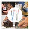 Tear Stain Comb for Dogs view 4