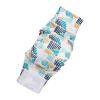Reusable Dog Diapers for Small Dogs view 1