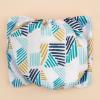 Reusable Dog Diapers for Small Dogs view 2