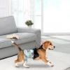 Reusable Dog Diapers for Small Dogs view 3