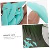 Healeved Silicone Lash Lift Pads, 10 Pairs, Reusable view 2