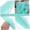 Healeved Silicone Lash Lift Pads, 10 Pairs, Reusable view 3