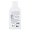 12x Pasta del Capitano Whitening & Sensitive Teeth Mouthwash, 400 ml + Free Keychain view 2