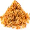Pere's Candy Bundle: 10 x 250 g Crispy Fried Onions + A7 Notepad view 2