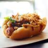Pere's Candy Bundle: 10 x 250 g Crispy Fried Onions + A7 Notepad view 3