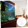 CORHAD 2-Pack Aquarium Feed Cups view 4