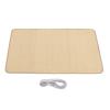 Sisal Cat Scratching Mat view 1