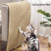 Sisal Cat Scratching Mat view 2