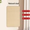 Sisal Cat Scratching Mat view 3