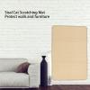 Sisal Cat Scratching Mat view 4
