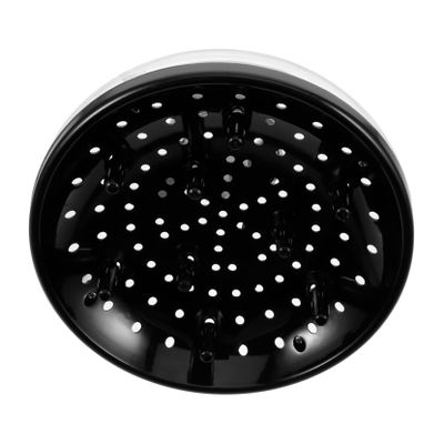 HAKIDZEL Hair Dryer Diffuser Attachment for Drying Curls