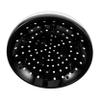 HAKIDZEL Hair Dryer Diffuser Attachment for Drying Curls view 1