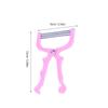 Manual Facial Hair Remover, 2-Piece Set view 2