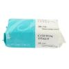 TOVINANNA Cotton Makeup Remover Cloths, 19.3 x 19 cm view 1