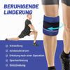 Hilph Long-Lasting Gel Cold Packs with Hook-and-Loop Strap, 2-Pack, 14 x 27.5 cm view 4