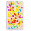 Fingernail Charms, Fashionable 3D Nail Art Decorations, Elegant Rhinestones, DIY, 150 Pieces, Irregular, 03, No Gemstone view 3
