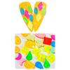 Fingernail Charms, Fashionable 3D Nail Art Decorations, Elegant Rhinestones, DIY, 150 Pieces, Irregular, 03, No Gemstone view 4