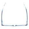 IEYELUUK Wide Reading Glasses with Blue Light Filter, +1.50 Diopters view 4