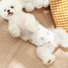 Physiological Dog Pants view 2