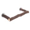 Parrot Perch, Natural Branch for Cage view 1