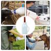 Lamb and Goat Feeding Bottle view 4