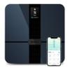 Etekcity XL Body Fat Scale, 14 Metrics, App, Wi-Fi, USB Rechargeable, Large Display view 4