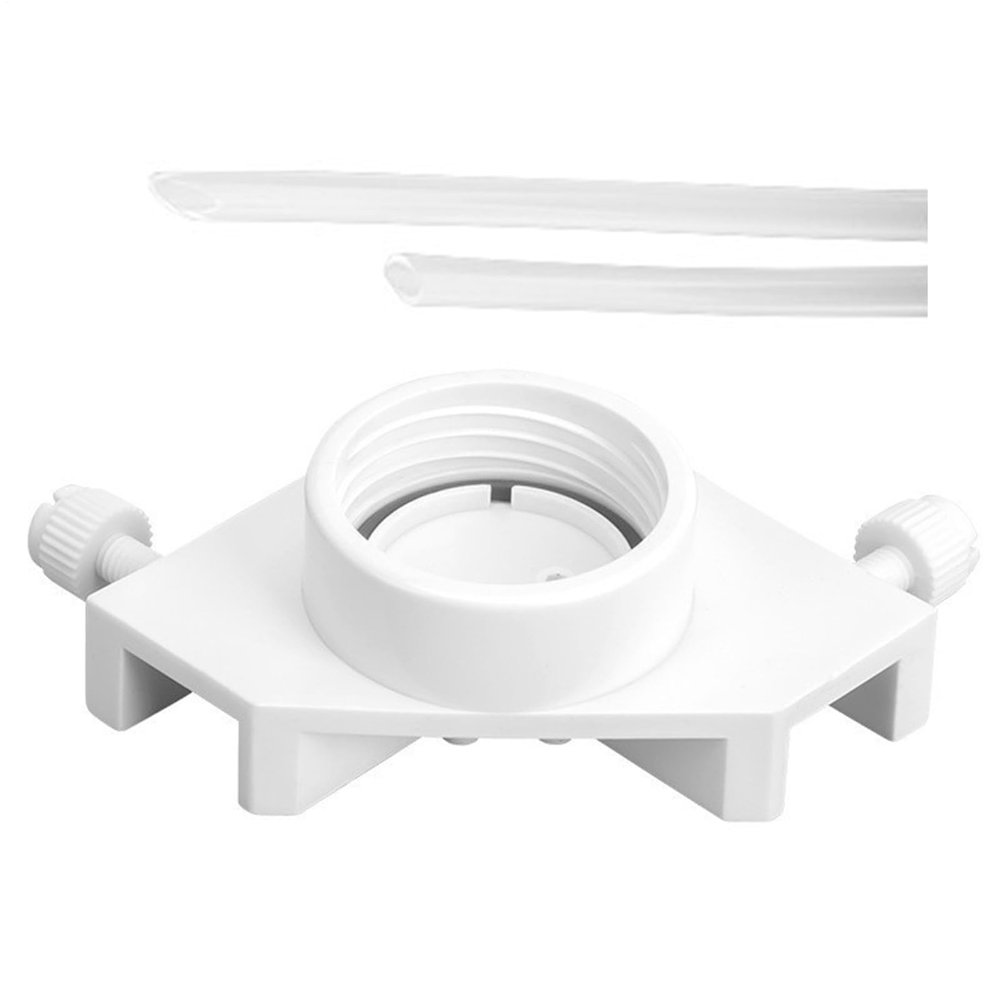 Bvizyelck Automatic Aquarium Top Off System