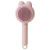 Pet Grooming Brush for Cats view 1