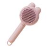 Pet Grooming Brush for Cats view 4