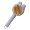 Pet Slicker Brush view 4