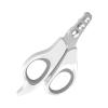 Cat Nail Clipper with Double Hole Design view 1