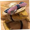 Happyyami Pet Costume Set for Reptiles view 3