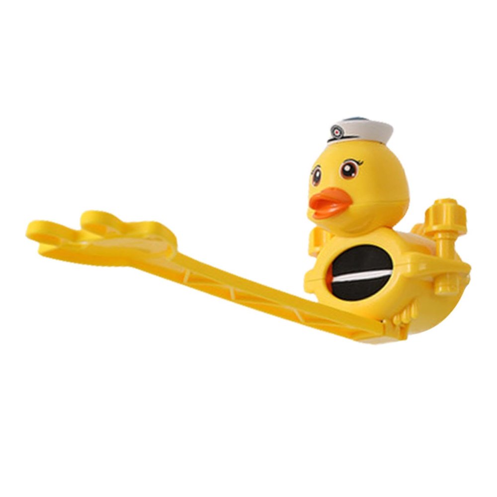 Kids' Sink Faucet Extender, Universal Fit for Bathroom and Kitchen