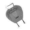 Stroller Sunshade with Strong Shade and Rain Protection view 1