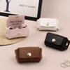 HDLOVE Personalized Dog Wedding Ring Box view 2