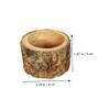 Hamster Bowl, Deep Food Bowl for Pets, 1 pc view 2
